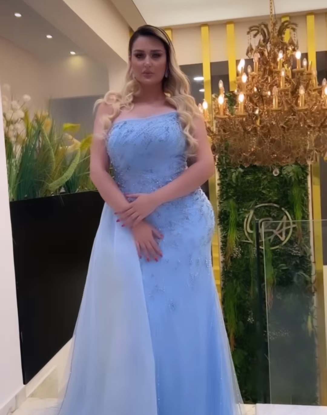 IMG_٢٠٢٣٠٧٠٦_٢٠٥٦٠٤