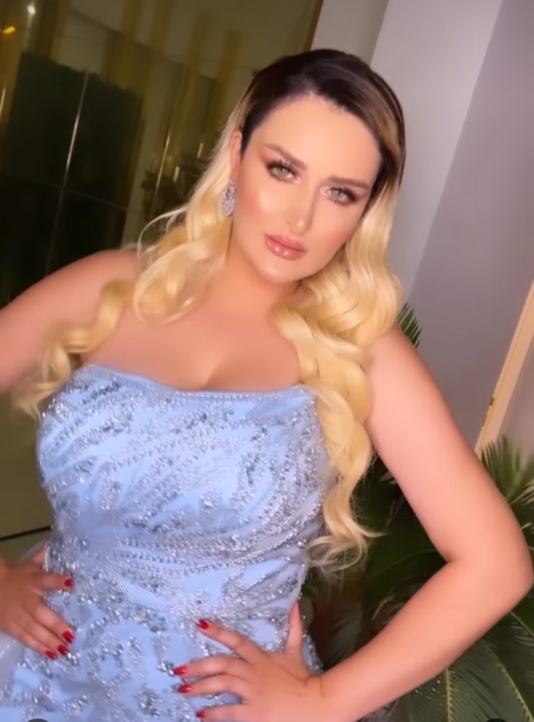 IMG_٢٠٢٣٠٧٠٦_٢٠٥٥٢٨