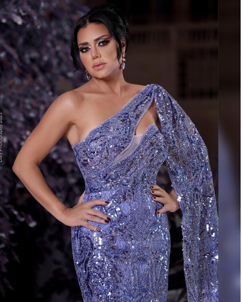 IMG_٢٠٢٣٠٧٠٦_٢٠٥٣٣٥