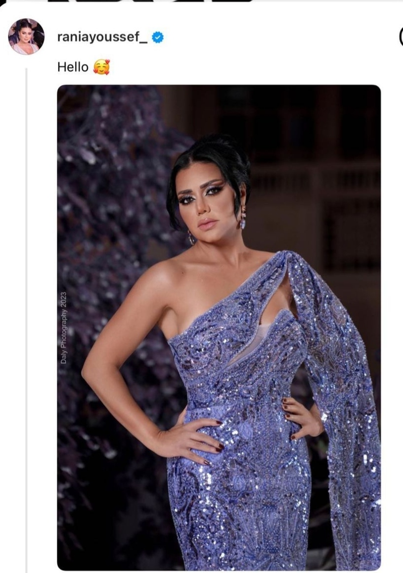 IMG_٢٠٢٣٠٧٠٦_٢٠٤٩٥٣