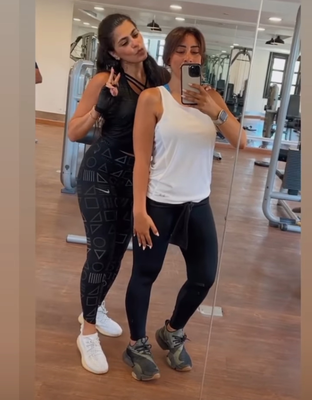 IMG_٢٠٢٣٠٧٠٦_٠٥٤٣٢٧