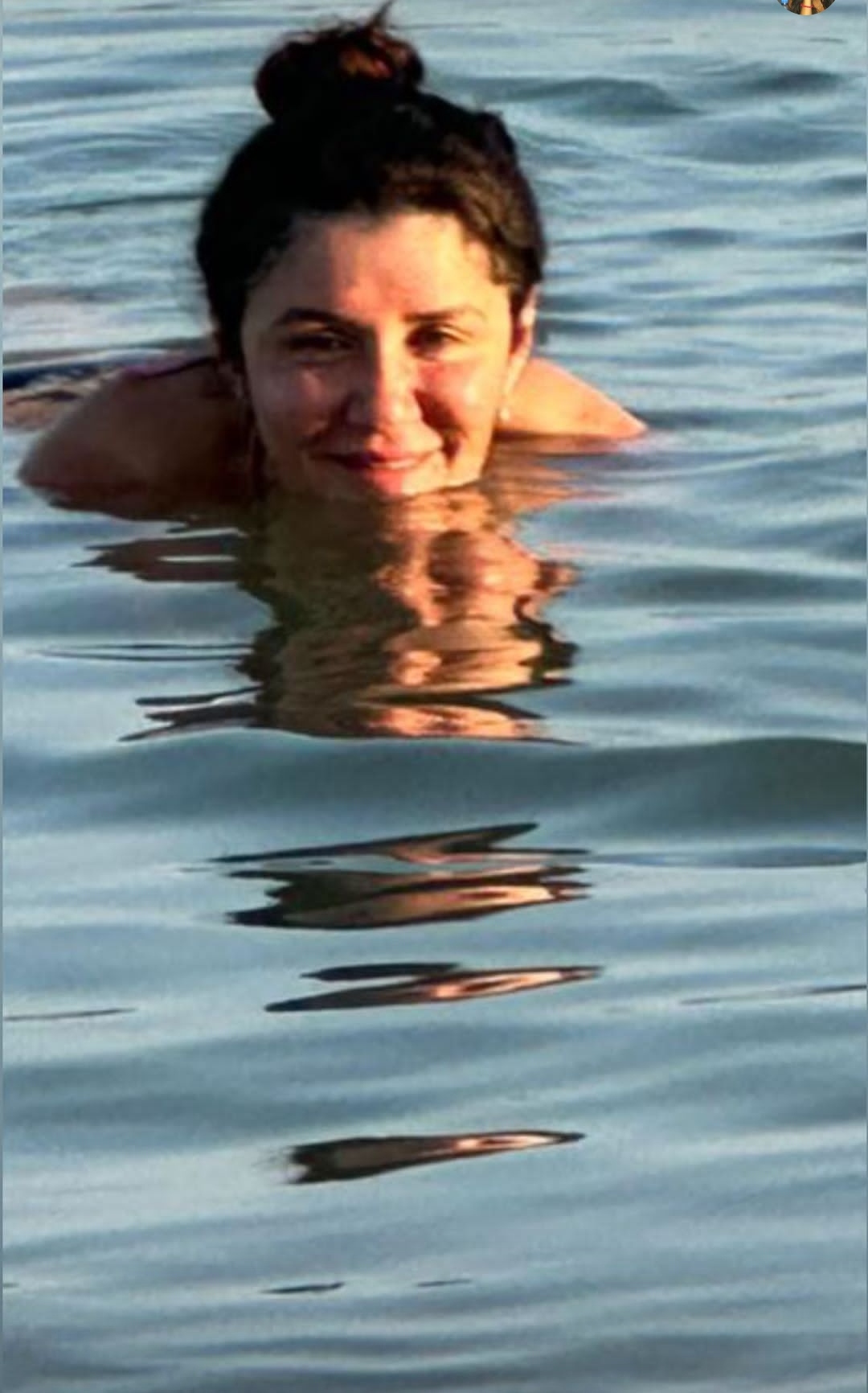 IMG_٢٠٢٣٠٧٠٧_١٩١٩٤٧