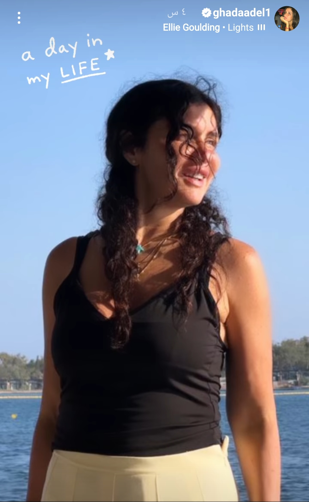 IMG_٢٠٢٣٠٧٠٧_١٩١٩٣٨