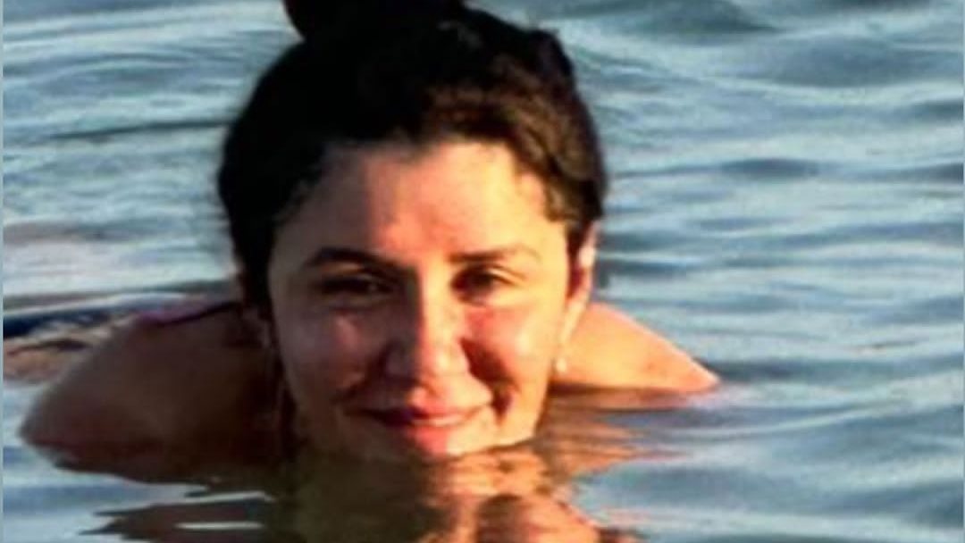 غادة عادل 