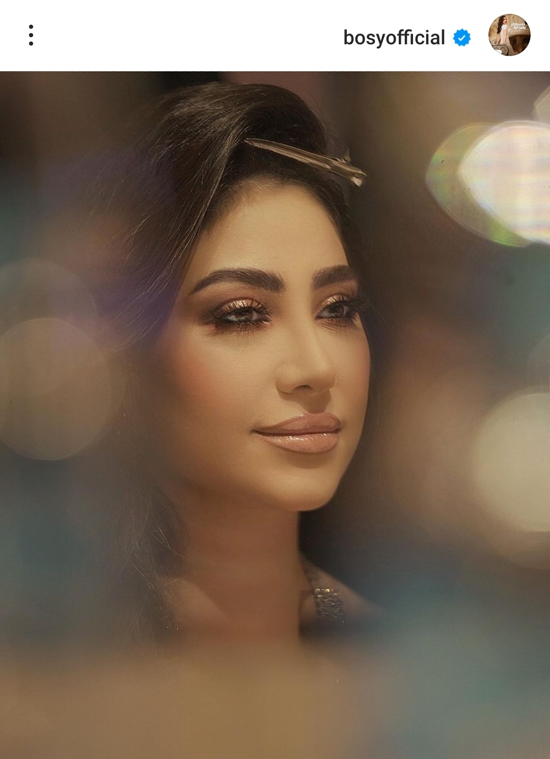 IMG_٢٠٢٣٠٧٠٧_١٧٤٦٢٢