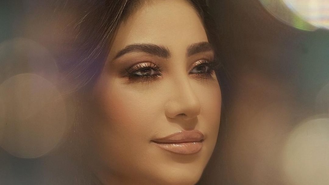 بوسي