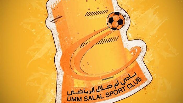 أم صلال القطري