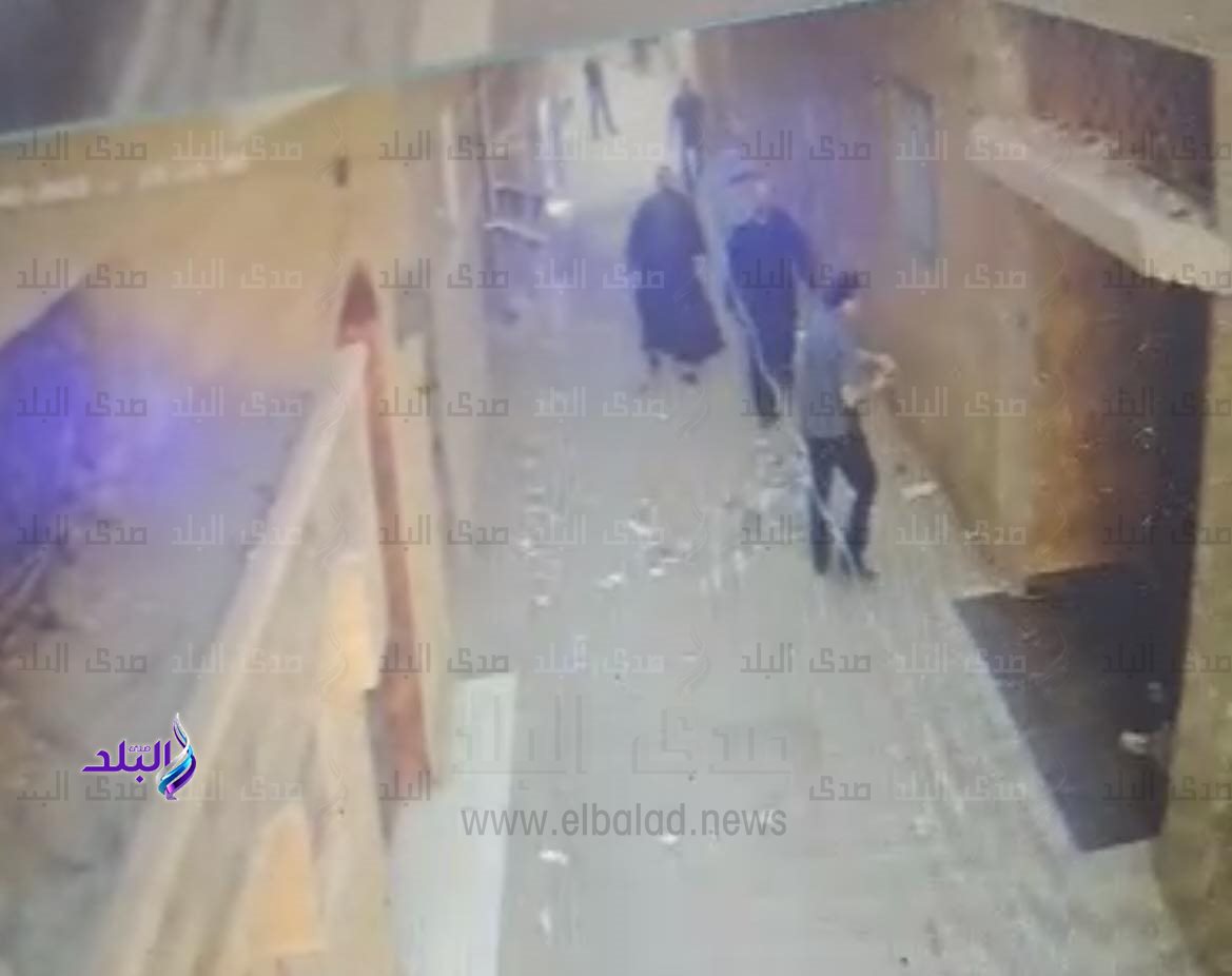 received_571497195184536