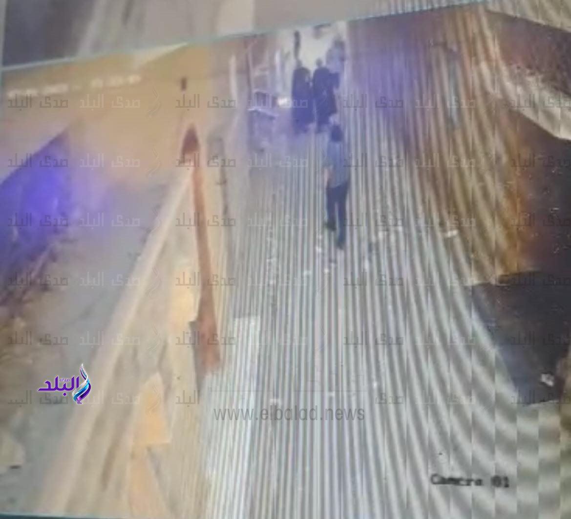 received_1687348151733184