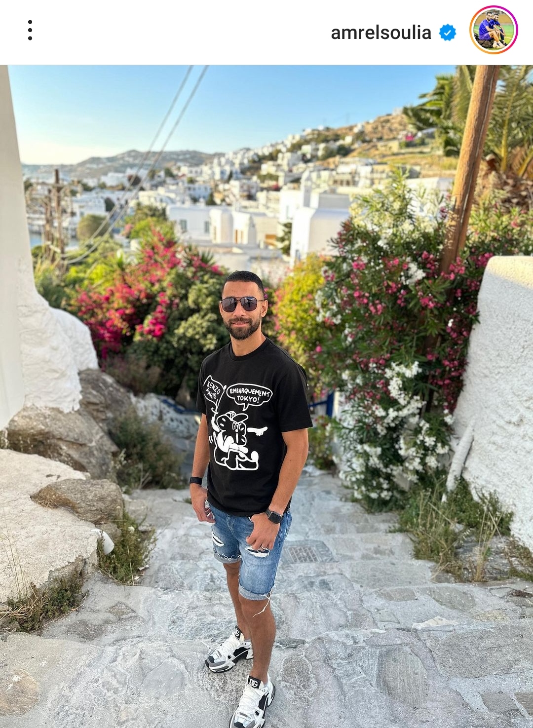 IMG_٢٠٢٣٠٧٠٧_١٧٣٨٤٠