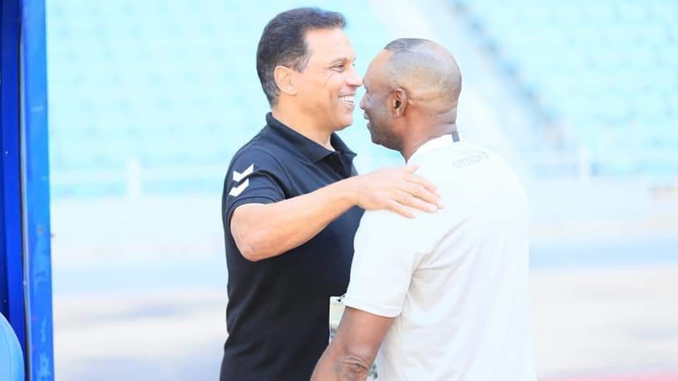 حسام البدري 