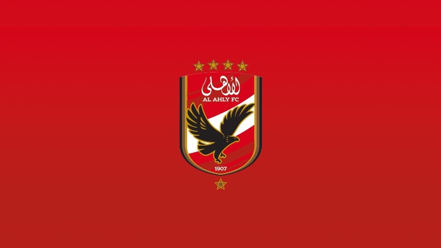 الاهلي 