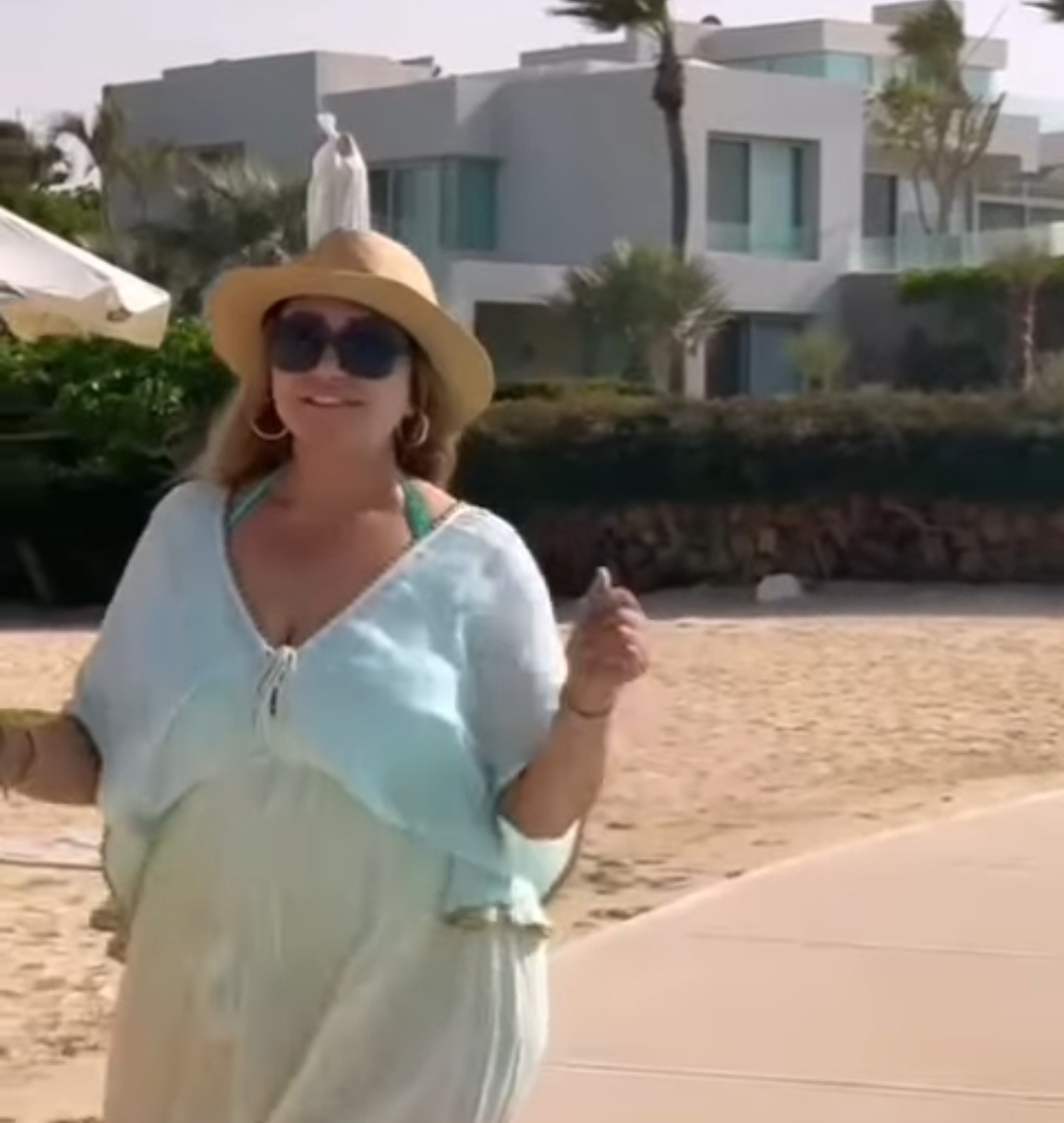 IMG_٢٠٢٣٠٧٠٧_٢٣٠١٠٥