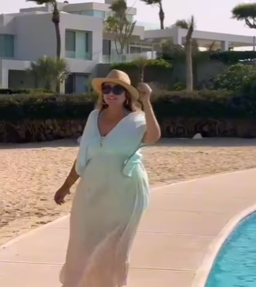 IMG_٢٠٢٣٠٧٠٧_٢٣٠٠٥٩