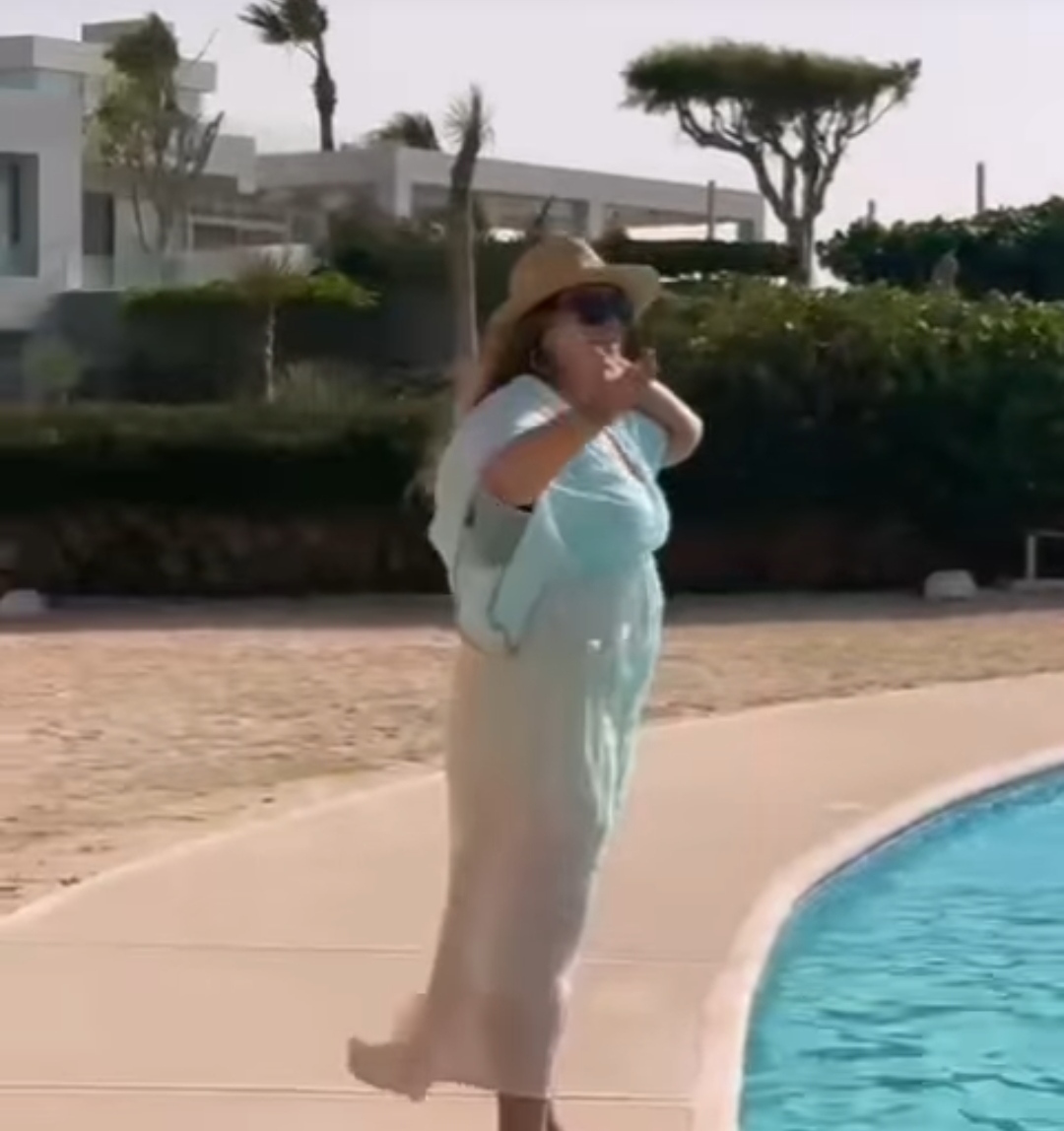 IMG_٢٠٢٣٠٧٠٧_٢٣٠٠٥٢