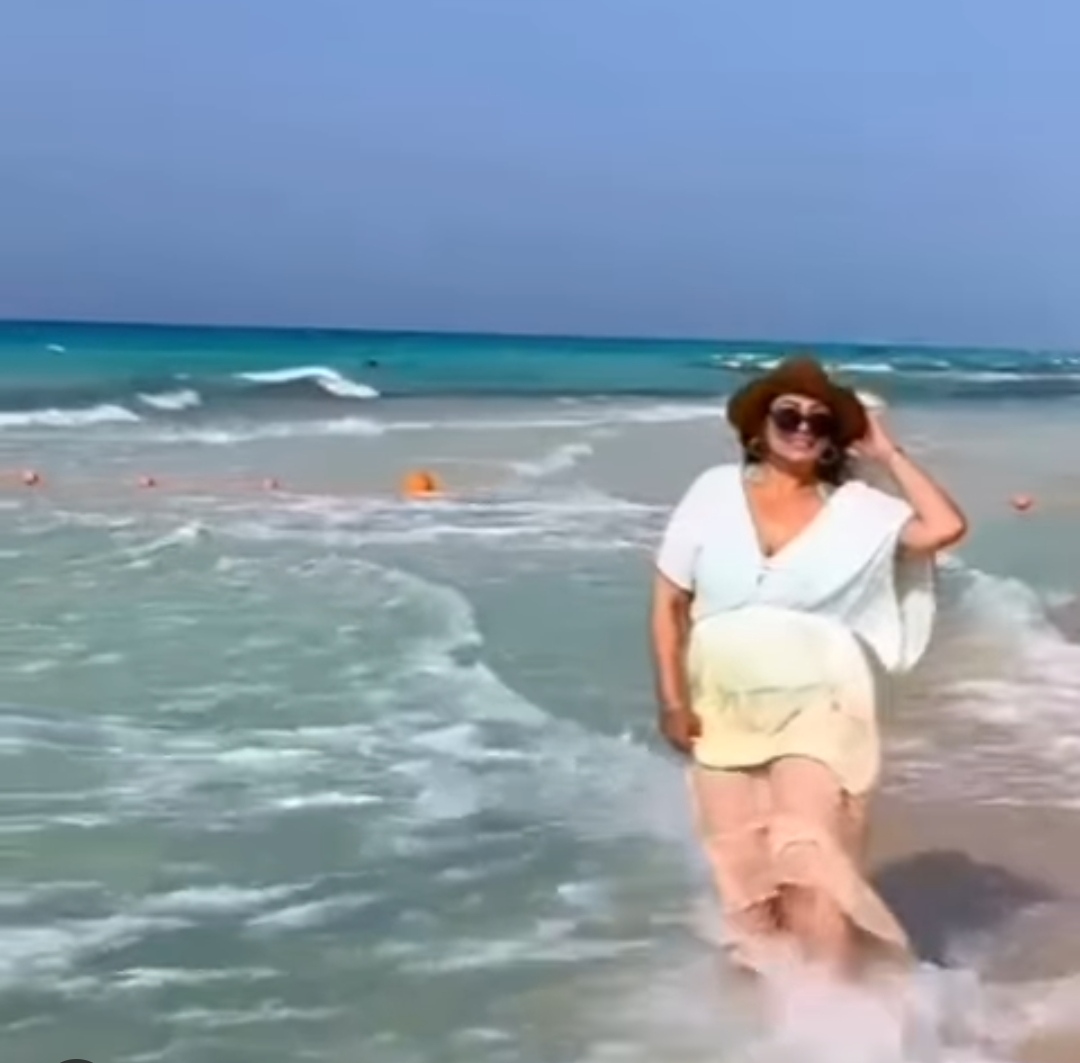 IMG_٢٠٢٣٠٧٠٧_٢٣٠٠٣٧