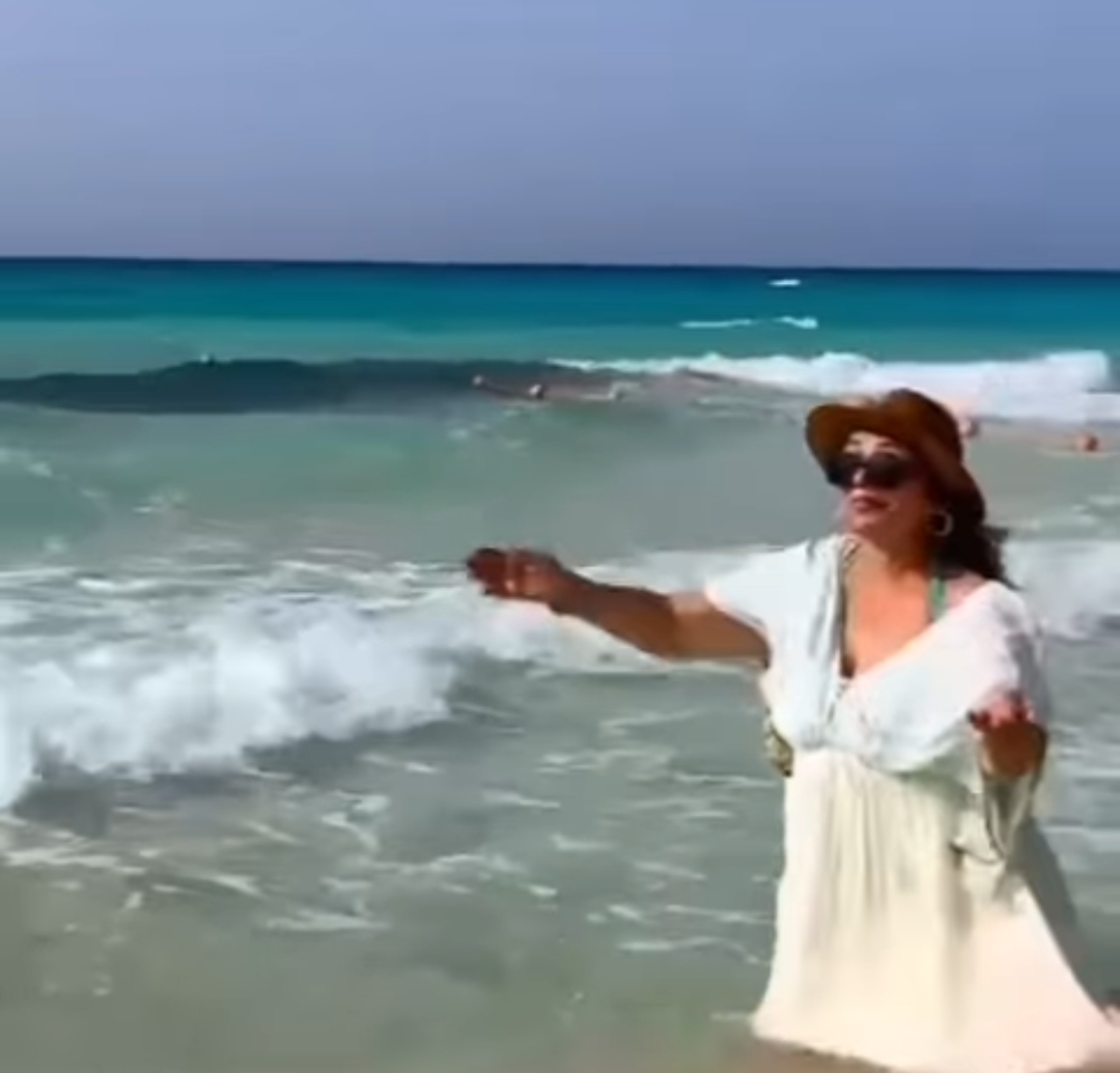 IMG_٢٠٢٣٠٧٠٧_٢٣٠٠٢٦