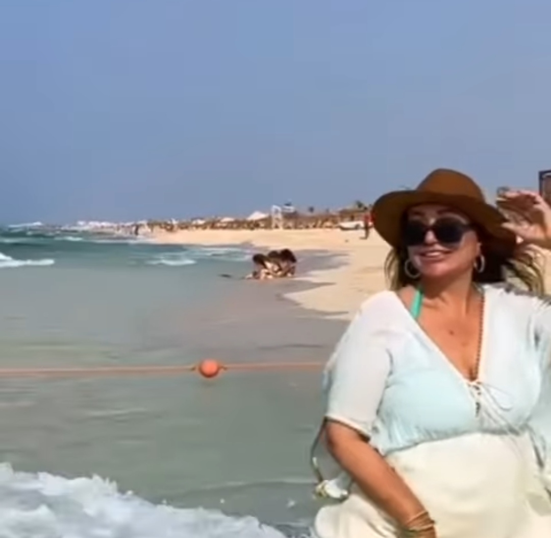 IMG_٢٠٢٣٠٧٠٧_٢٣٠٠١٨