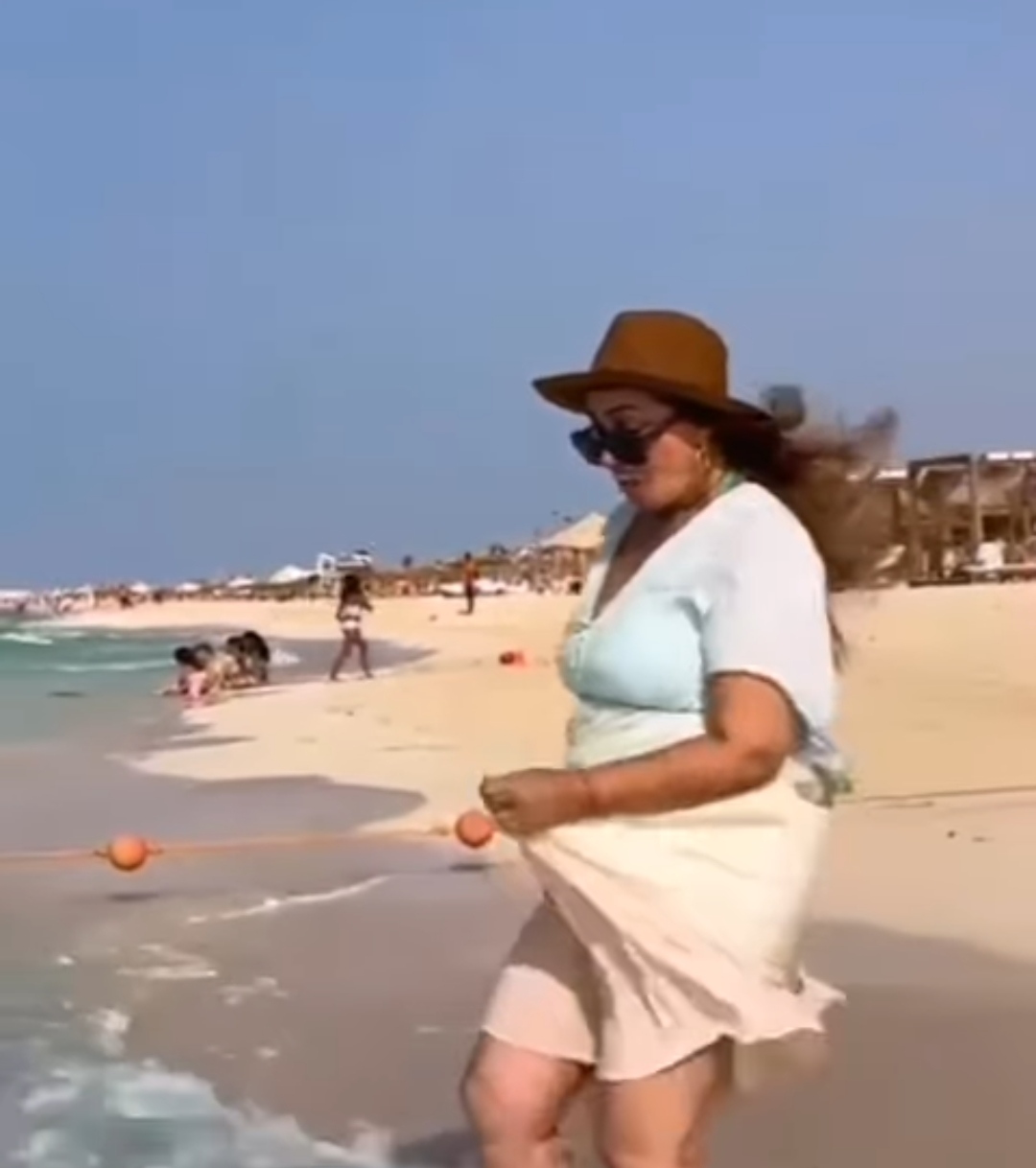 IMG_٢٠٢٣٠٧٠٧_٢٣٠٠٠٩