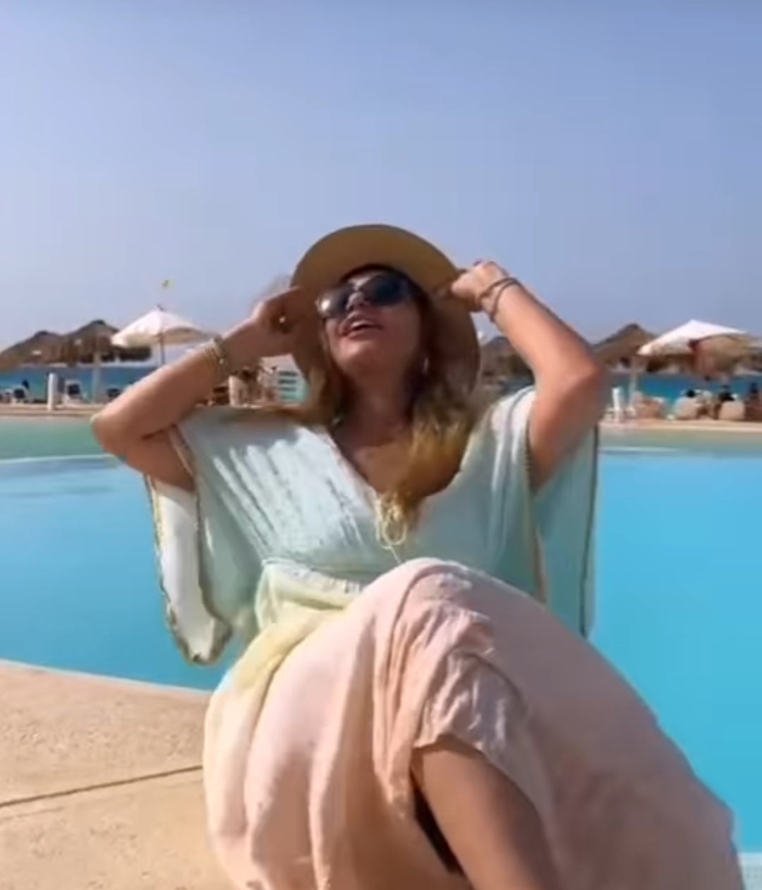 IMG_٢٠٢٣٠٧٠٧_٢٢٥٩٥١