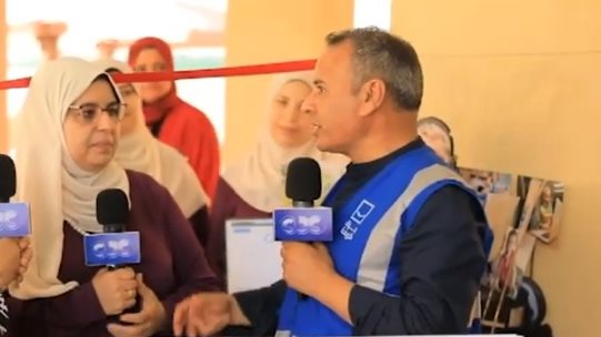 جابر القرموطي 