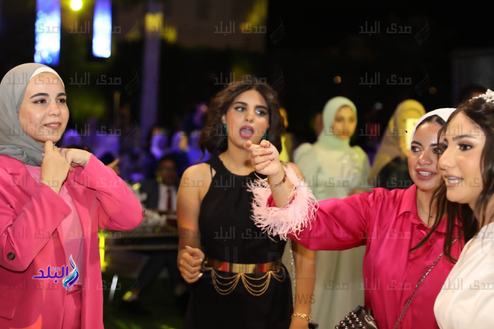 1b2b5504-7a5d-4063-841a-cf315e64e899