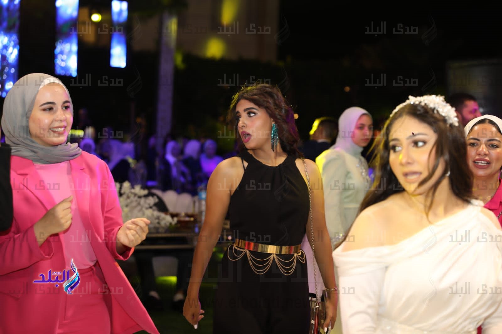 ce539415-b6f3-4a12-9822-d9a0aaf7f7b5