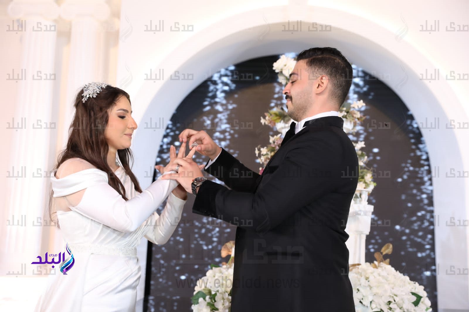 64dc87c9-3413-4c0c-9e1c-f7b4f39fcaaa