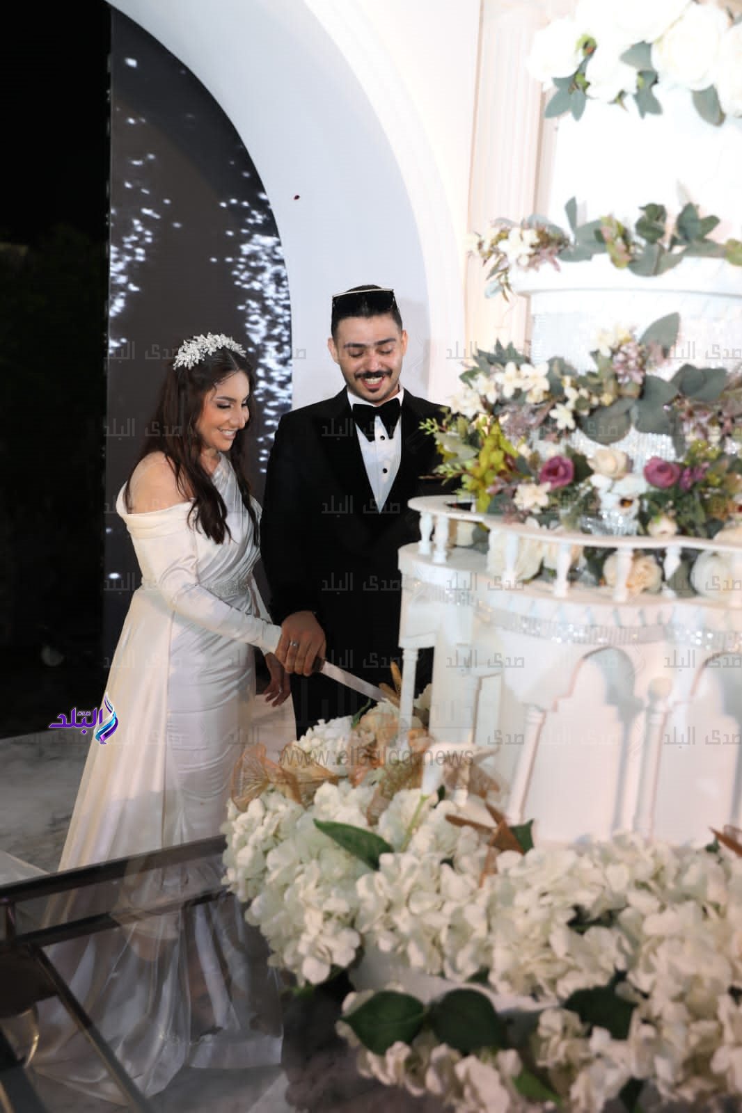 c1ddca04-4626-440b-a109-37343bdb645a