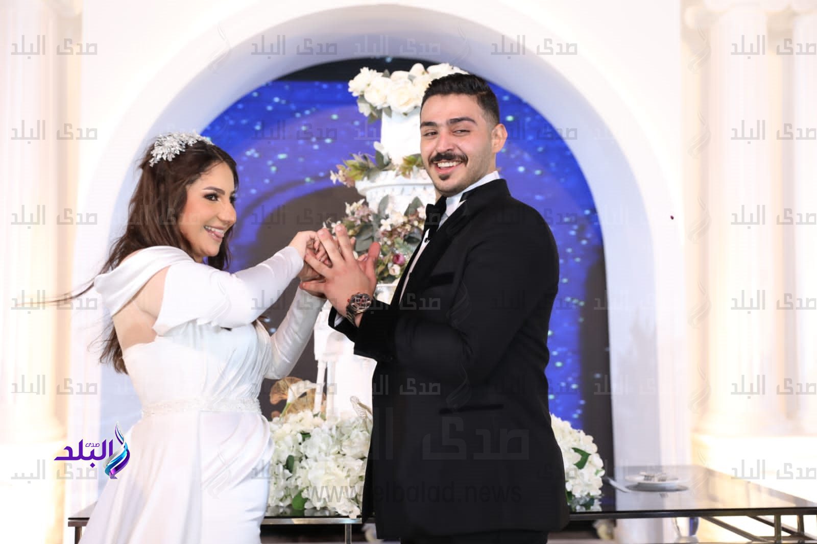 6f8871f4-f322-45e6-9a91-c893c0c442b7