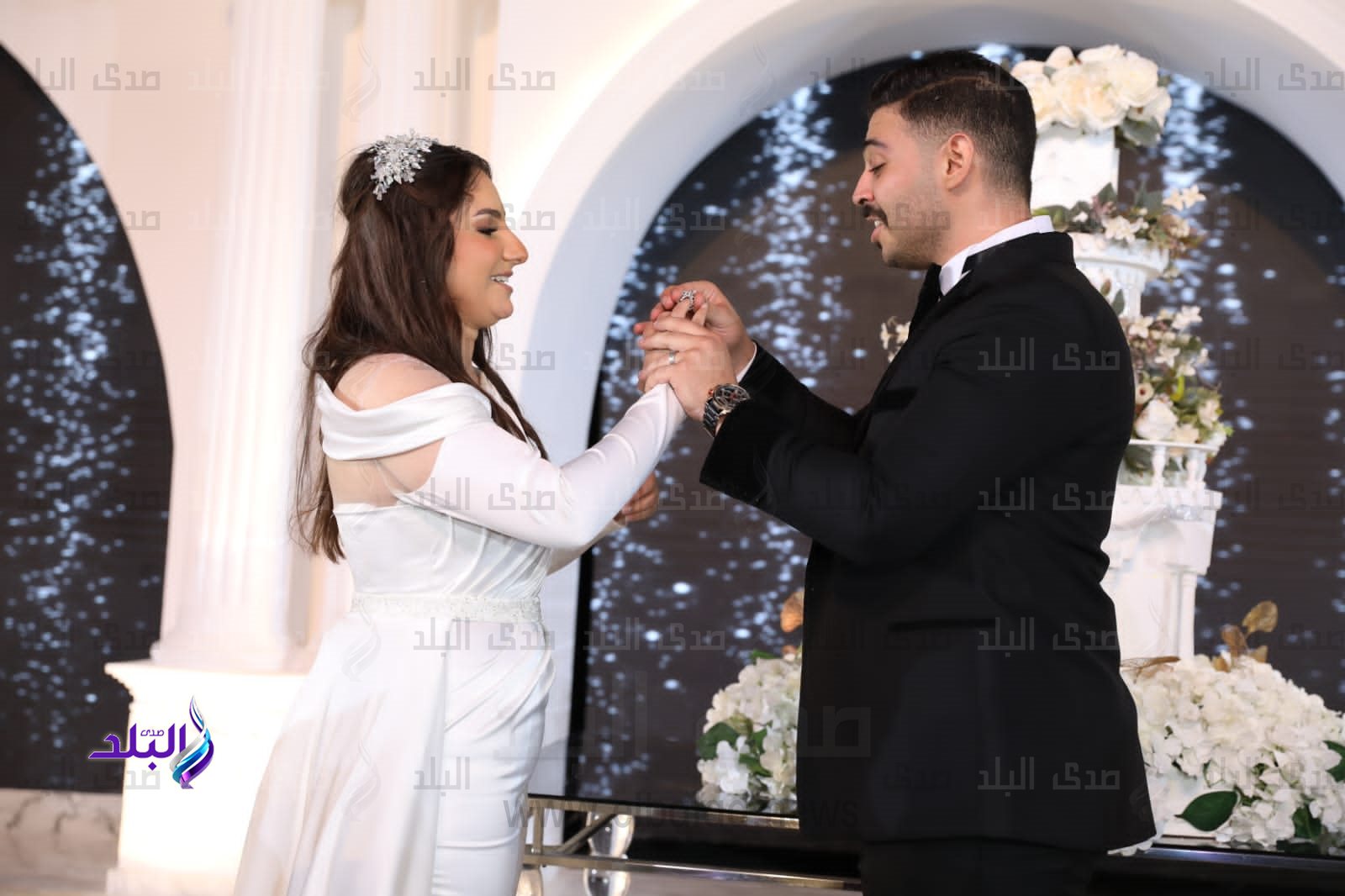 6e46d0c8-f63e-4446-b0c9-b35352eb2fa9