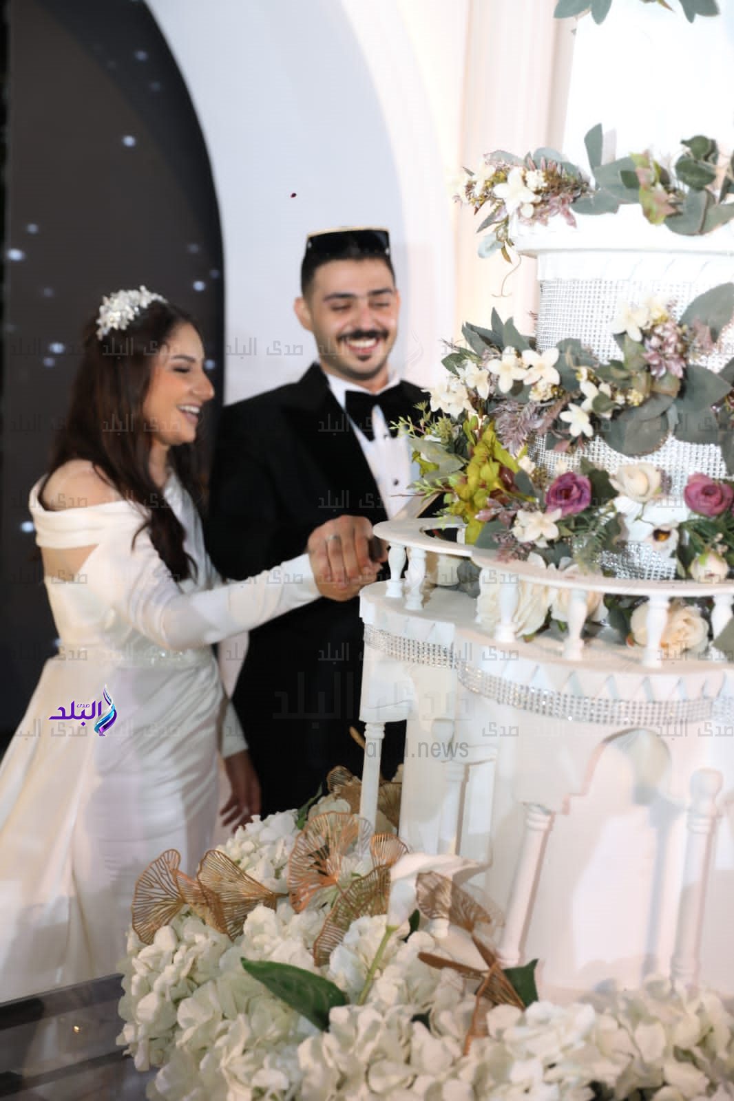 f50d8cf3-5cc8-4c9a-a125-91f81af1fc09