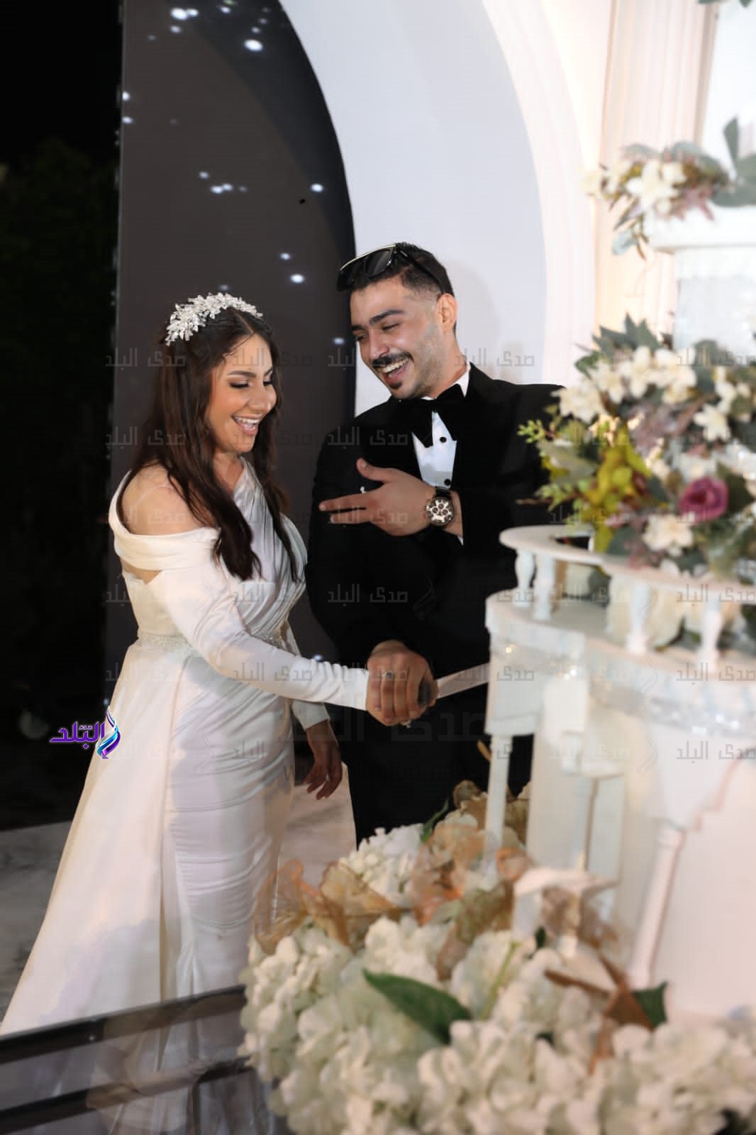 c4fff240-e1bb-481d-9ad9-6189009d01c7