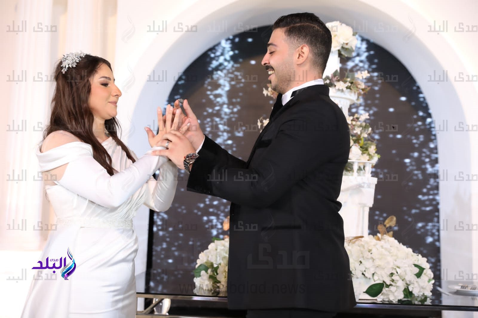 7f5c1d1d-7dcf-4c18-9ad6-e0853a55b061