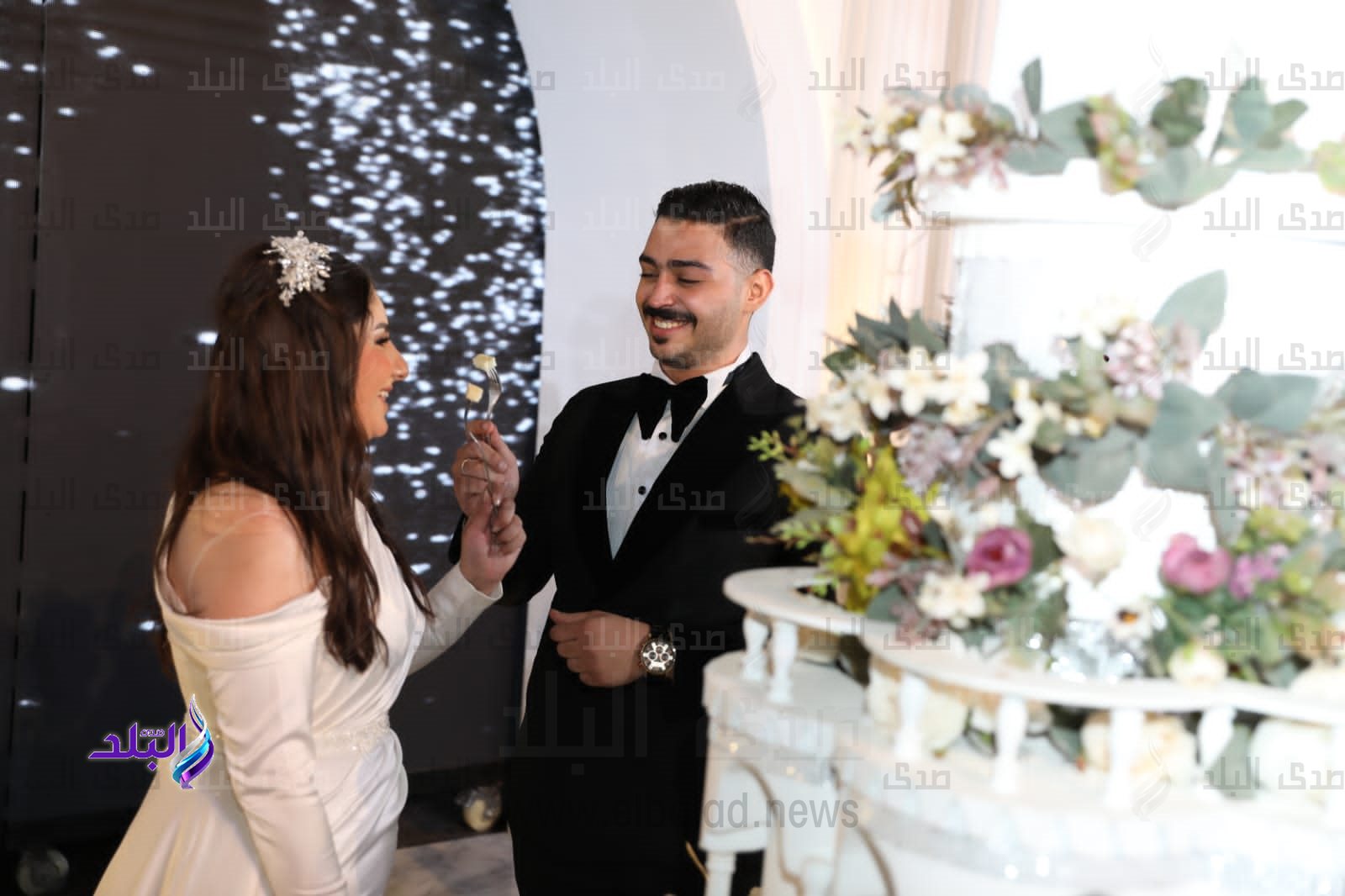 d700f3d6-f247-4bf4-9764-5f72b7206b01