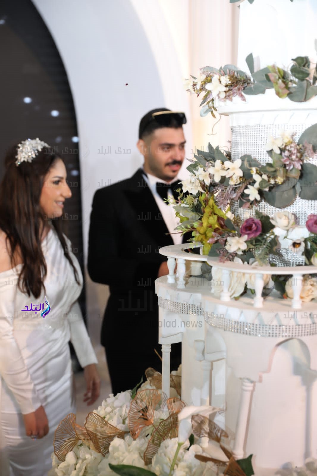 b5db32c9-a97b-49b8-9350-96a1cf64ea3a