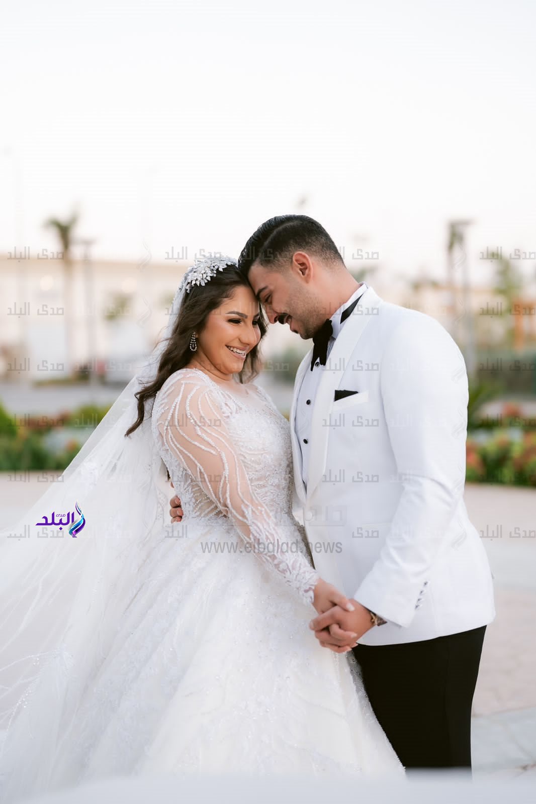 06116733-f47c-497b-b350-4f1cdcb7eb00