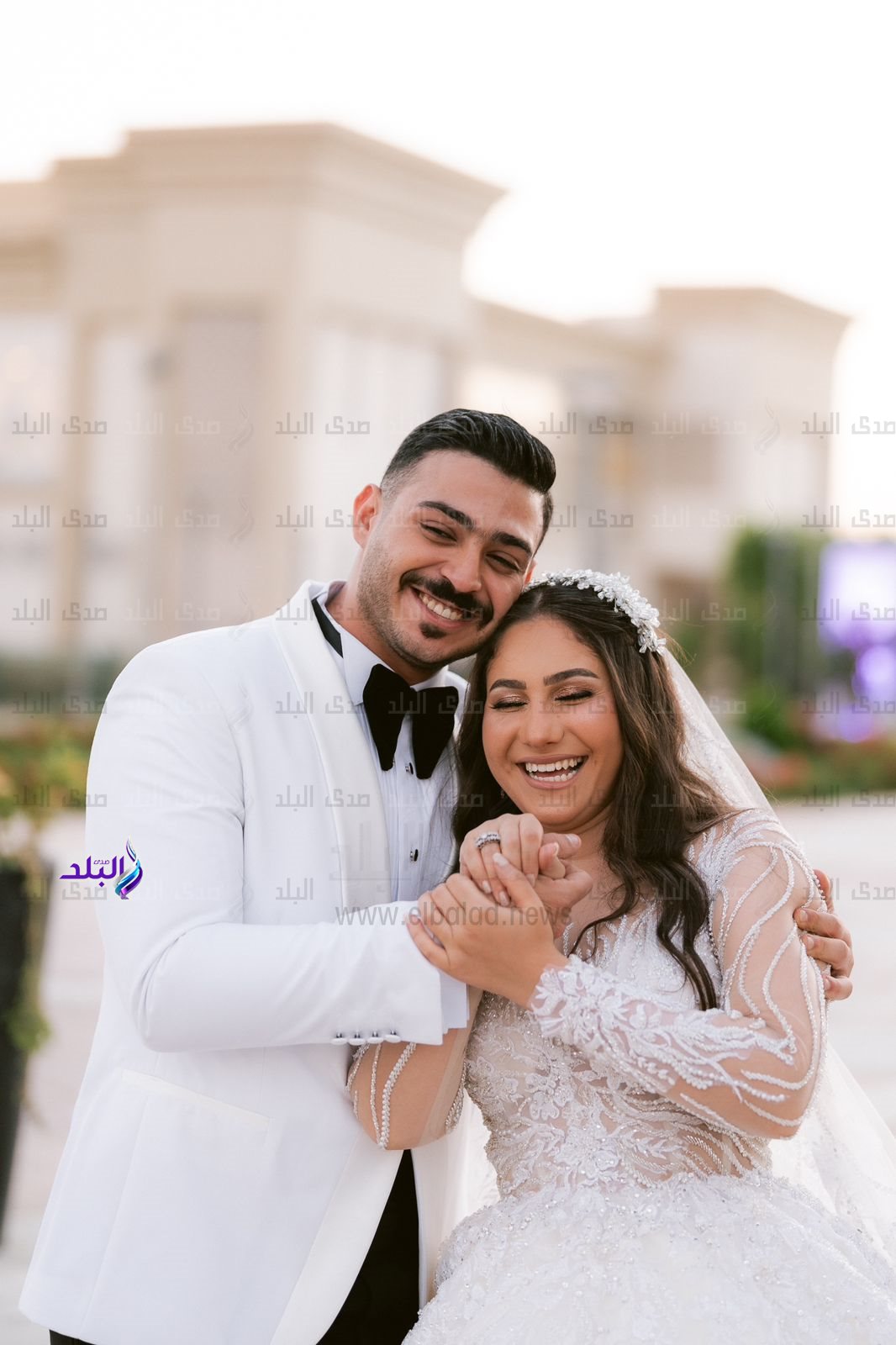 e7269621-cbd6-4edb-a0ee-aa464c4e784b