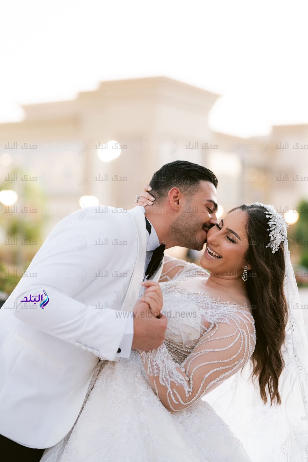 89b6634c-2fbf-41ce-aaa8-6808136c4631