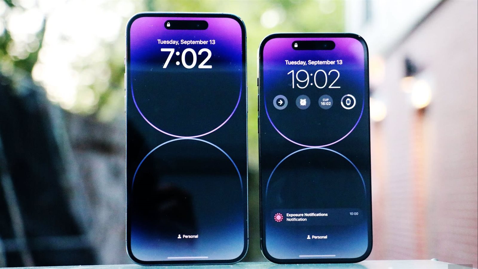 iPhone 14 Pro Max iPhone 14 Pro Max