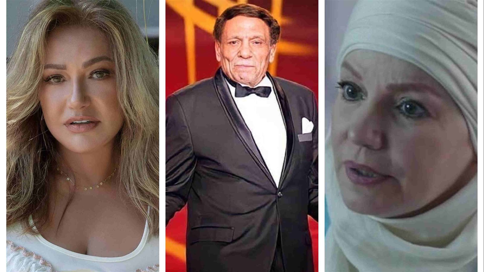 أخبار الفن 