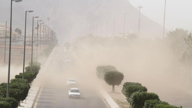 أرشيفية