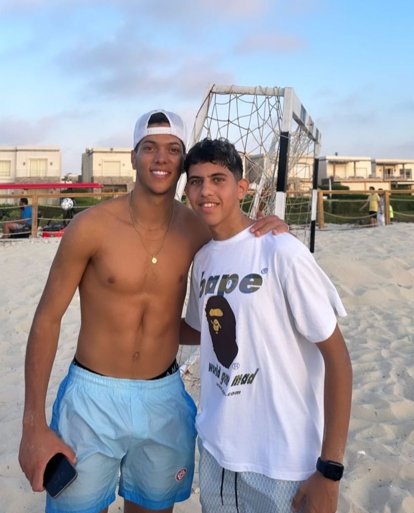 IMG_٢٠٢٣٠٧٠٨_٠٥٣٨٠٥