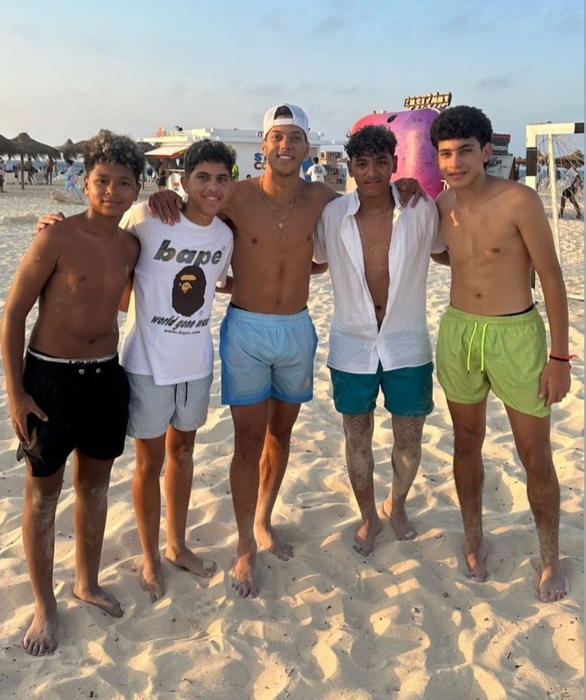 IMG_٢٠٢٣٠٧٠٨_٠٥٣٧٣٨