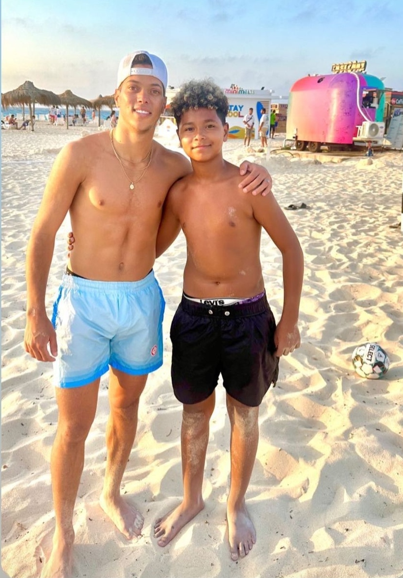 IMG_٢٠٢٣٠٧٠٨_٠٥٣٧٢٣