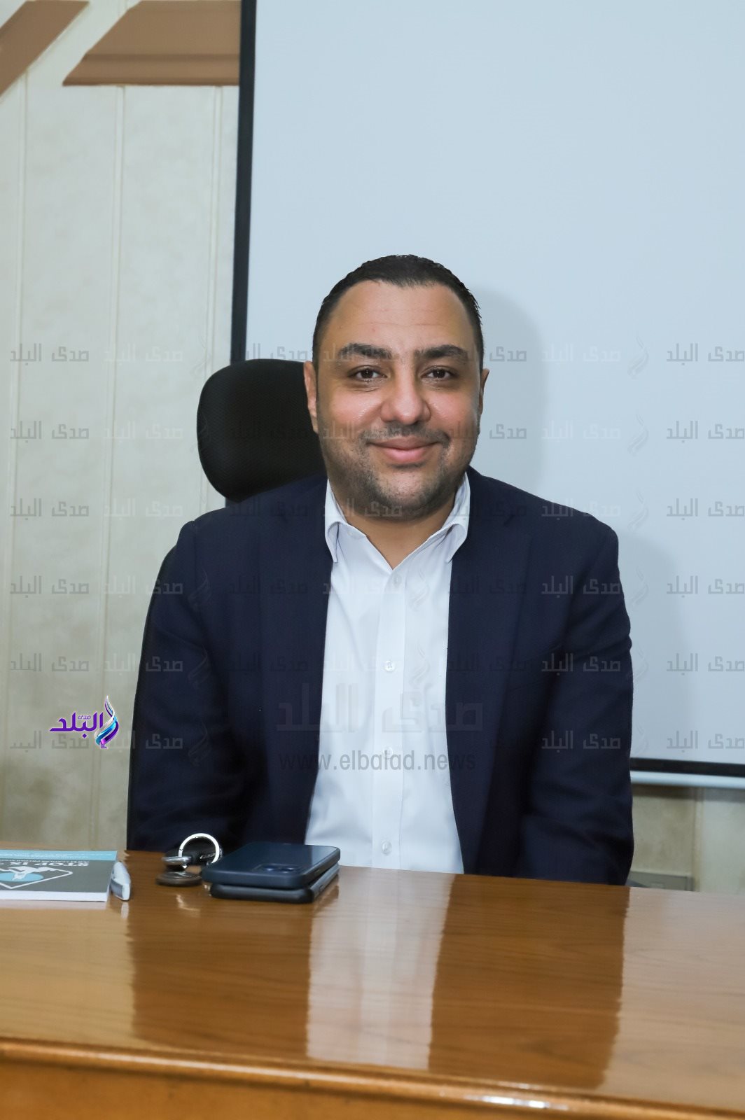 الملتقي التدريبي لإعداد الكوادر الطلابية ٢٠٢٣ 6