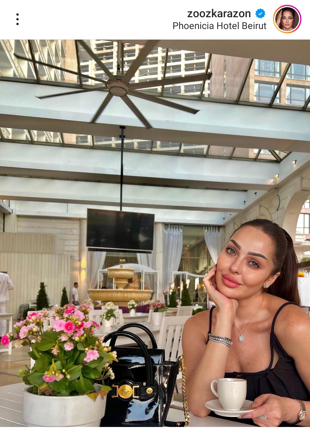 IMG_٢٠٢٣٠٧٠٨_٠٣٥٠٠١