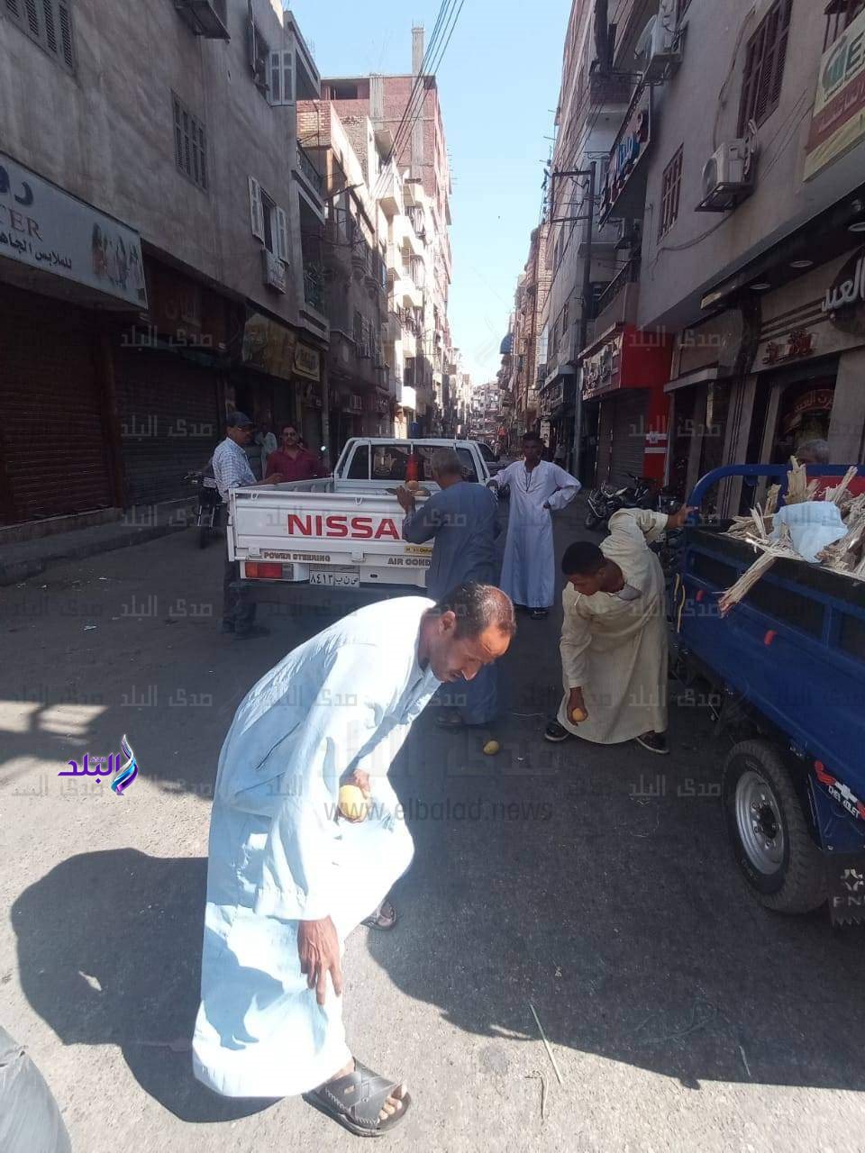 FB_IMG_1688835865943