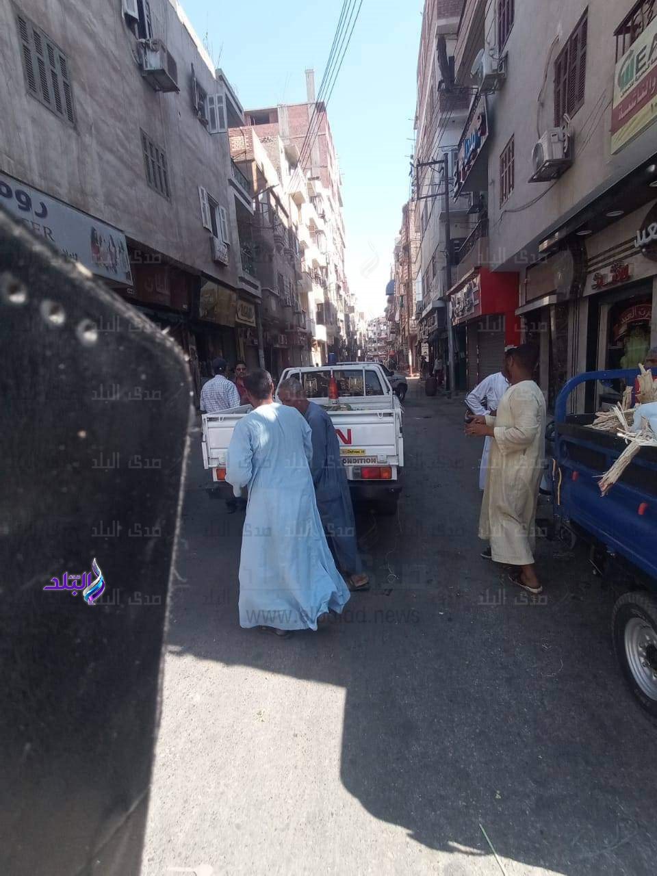 FB_IMG_1688835855965