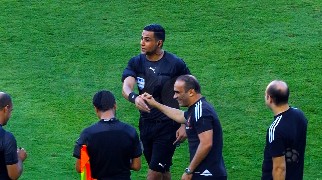 ٢٠٢٣٠٧٠٨_٢٠٣٠٥٨